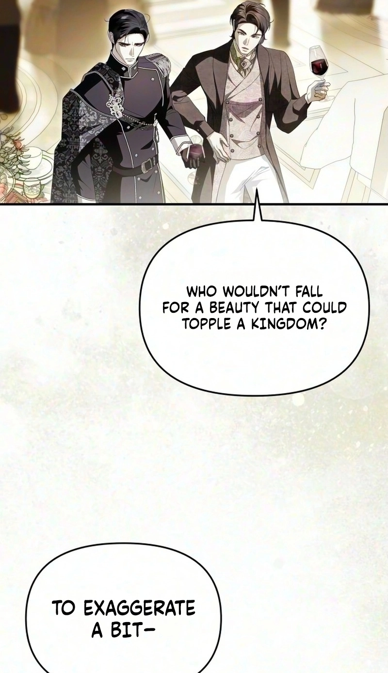 I Only Need the Duke’s Child Chapter 29 333 cb7efcd568b9