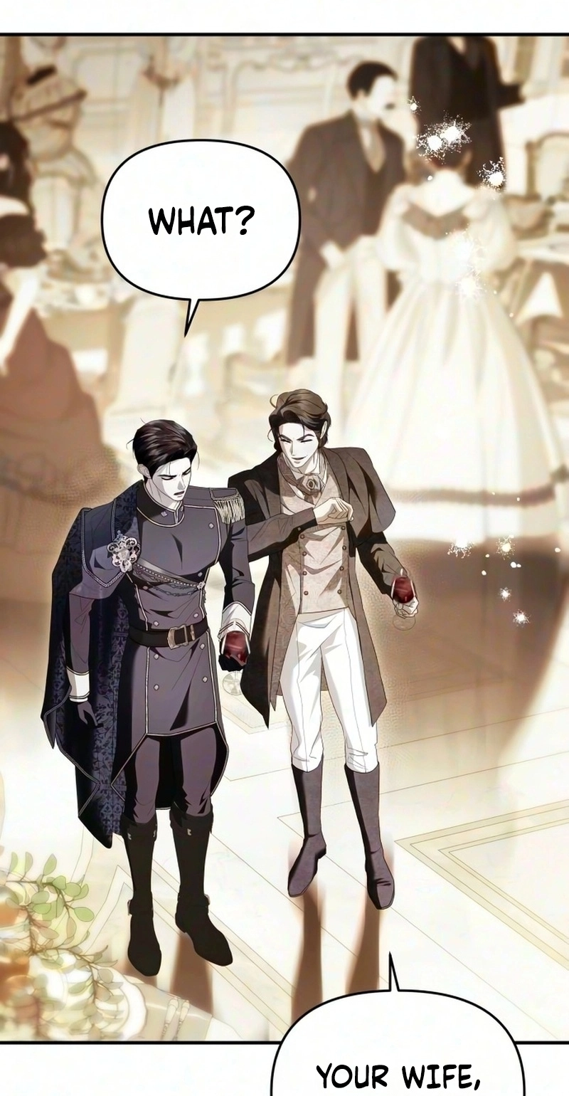 I Only Need the Duke’s Child Chapter 29 327 cc5cc9b77f46