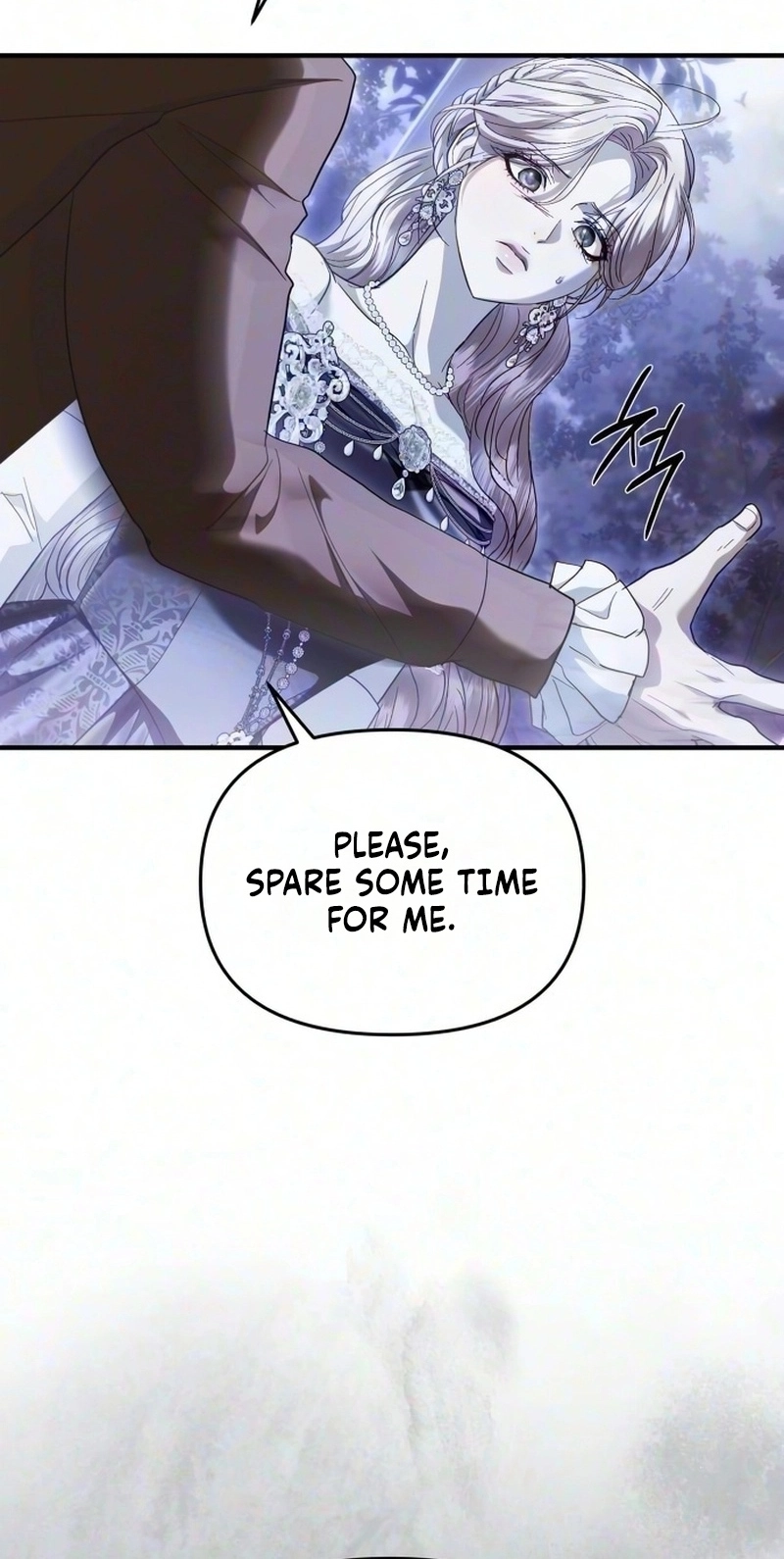 I Only Need the Duke’s Child Chapter 29 358 ce85a39ff1c0
