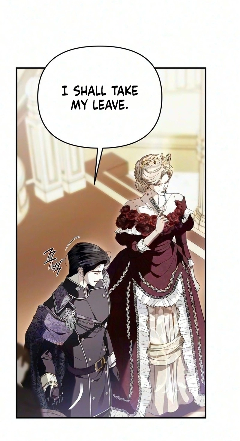 I Only Need the Duke’s Child Chapter 29 311 cf43c2f6f000