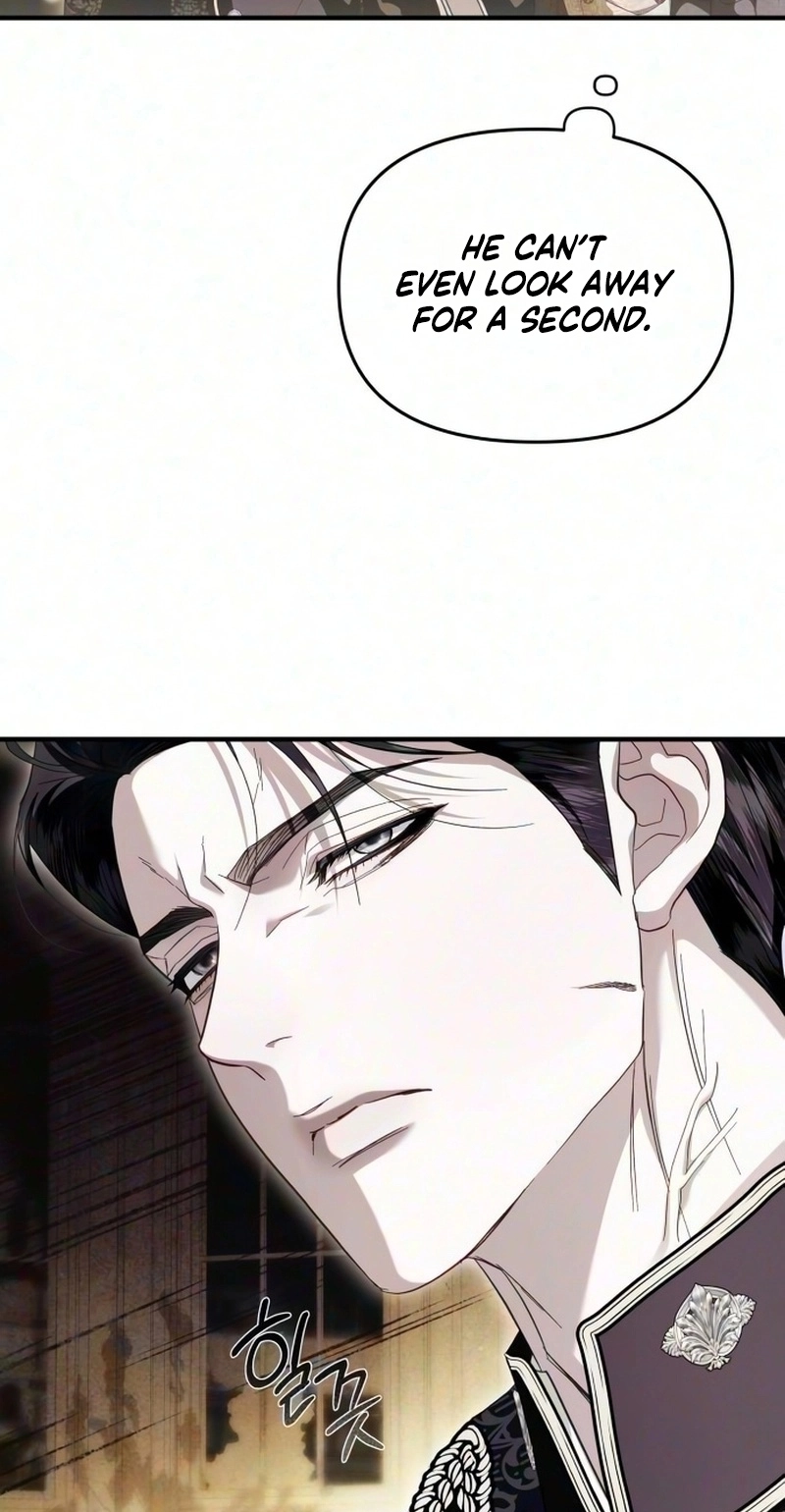 I Only Need the Duke’s Child Chapter 29 331 d1647707c837