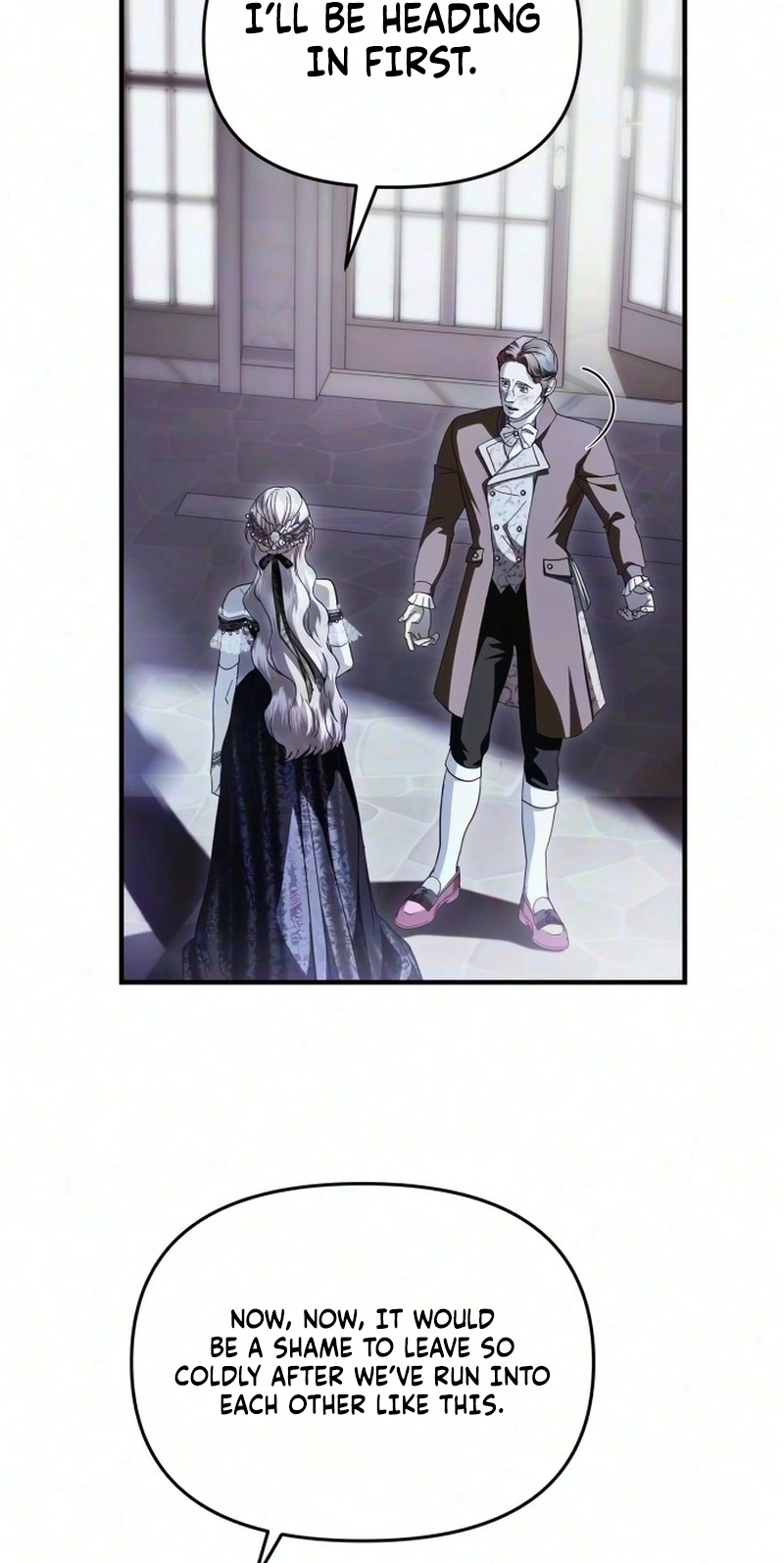 I Only Need the Duke’s Child Chapter 29 357 d33cdb75a22e