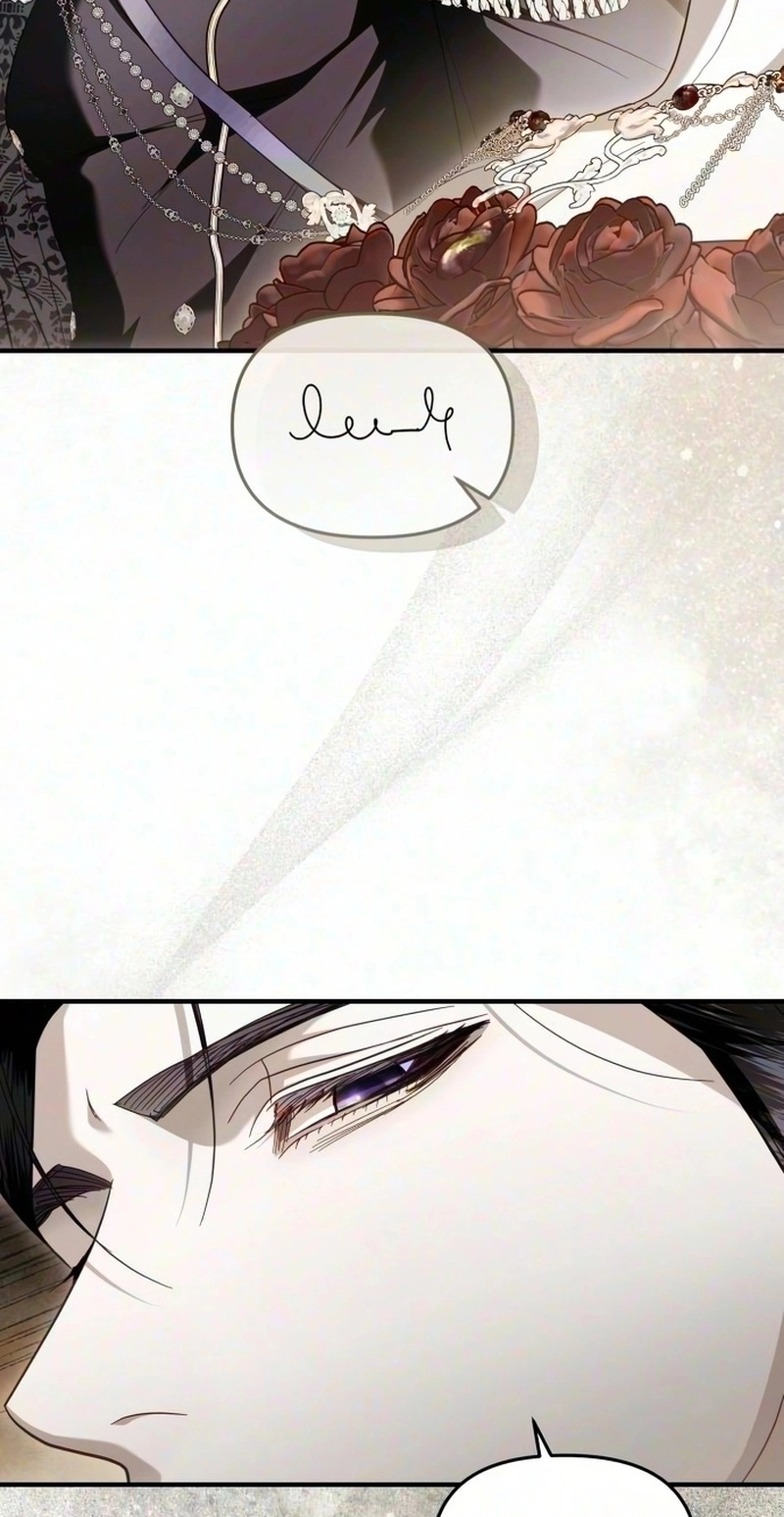I Only Need the Duke’s Child Chapter 29 286 df17473bb0eb