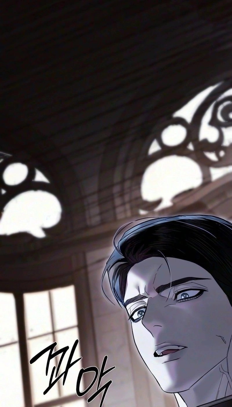 I Only Need the Duke’s Child Chapter 29 373 ed707b93e672