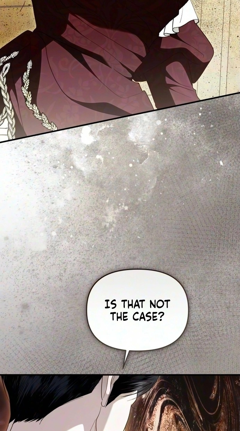 I Only Need the Duke’s Child Chapter 29 296 f2aef1a88053