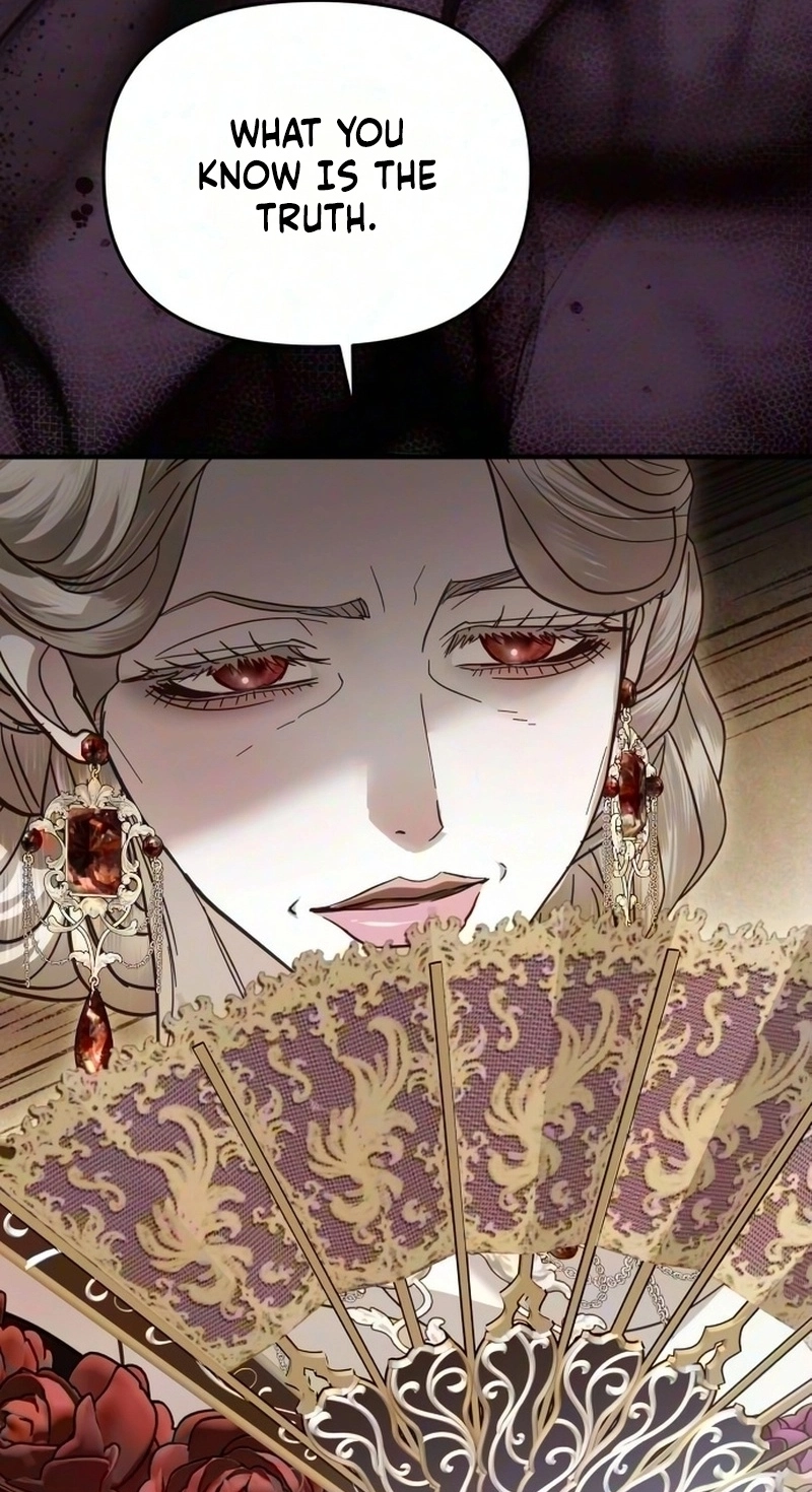 I Only Need the Duke’s Child Chapter 29 308 f42dae3f4154