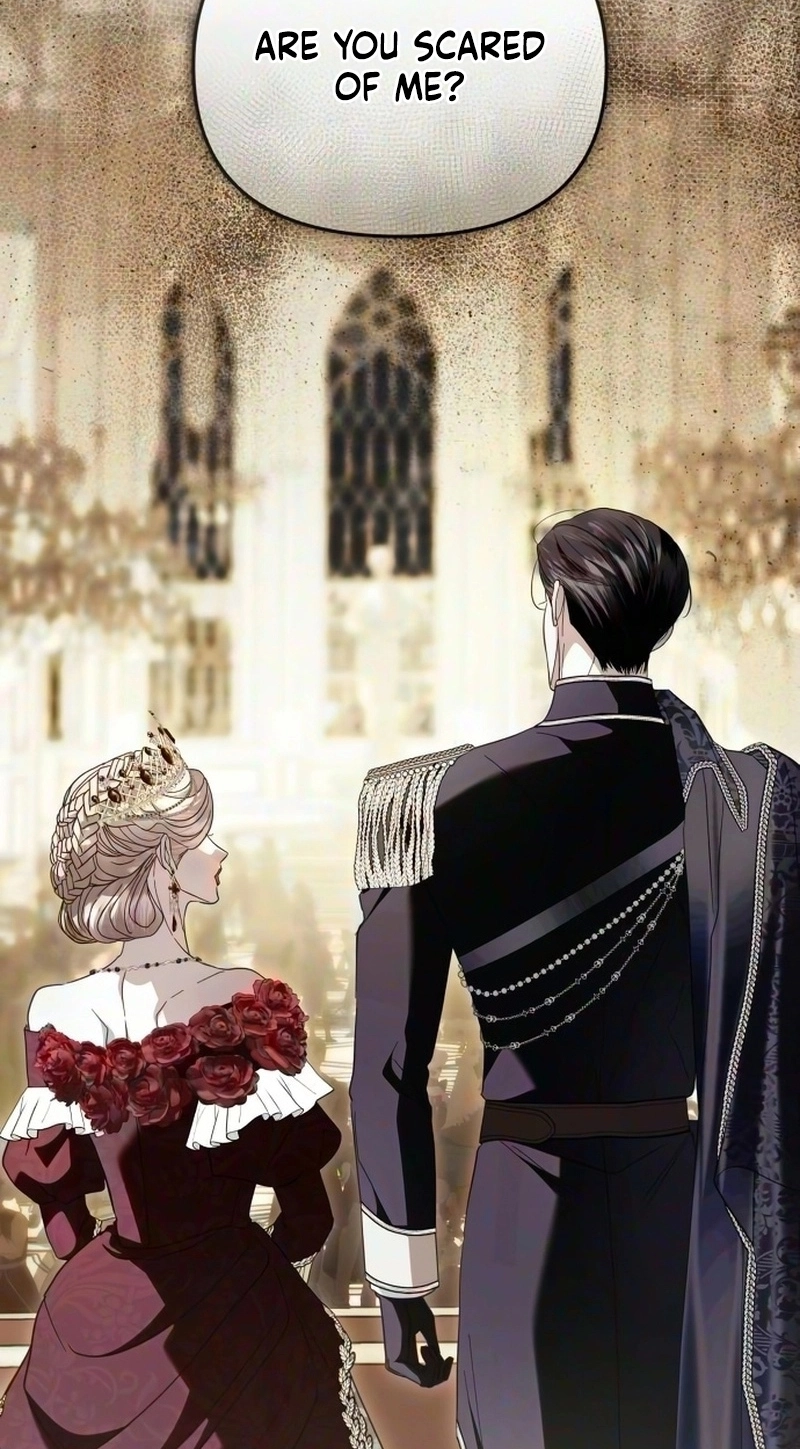 I Only Need the Duke’s Child Chapter 29 291 f6531f82d26b