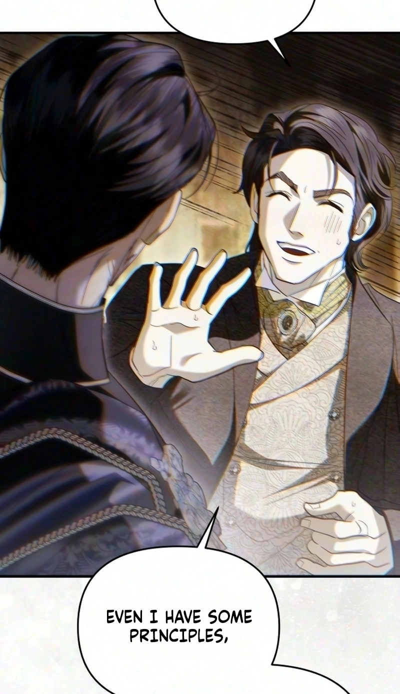 I Only Need the Duke’s Child Chapter 29 337 f7ad40ec17ab