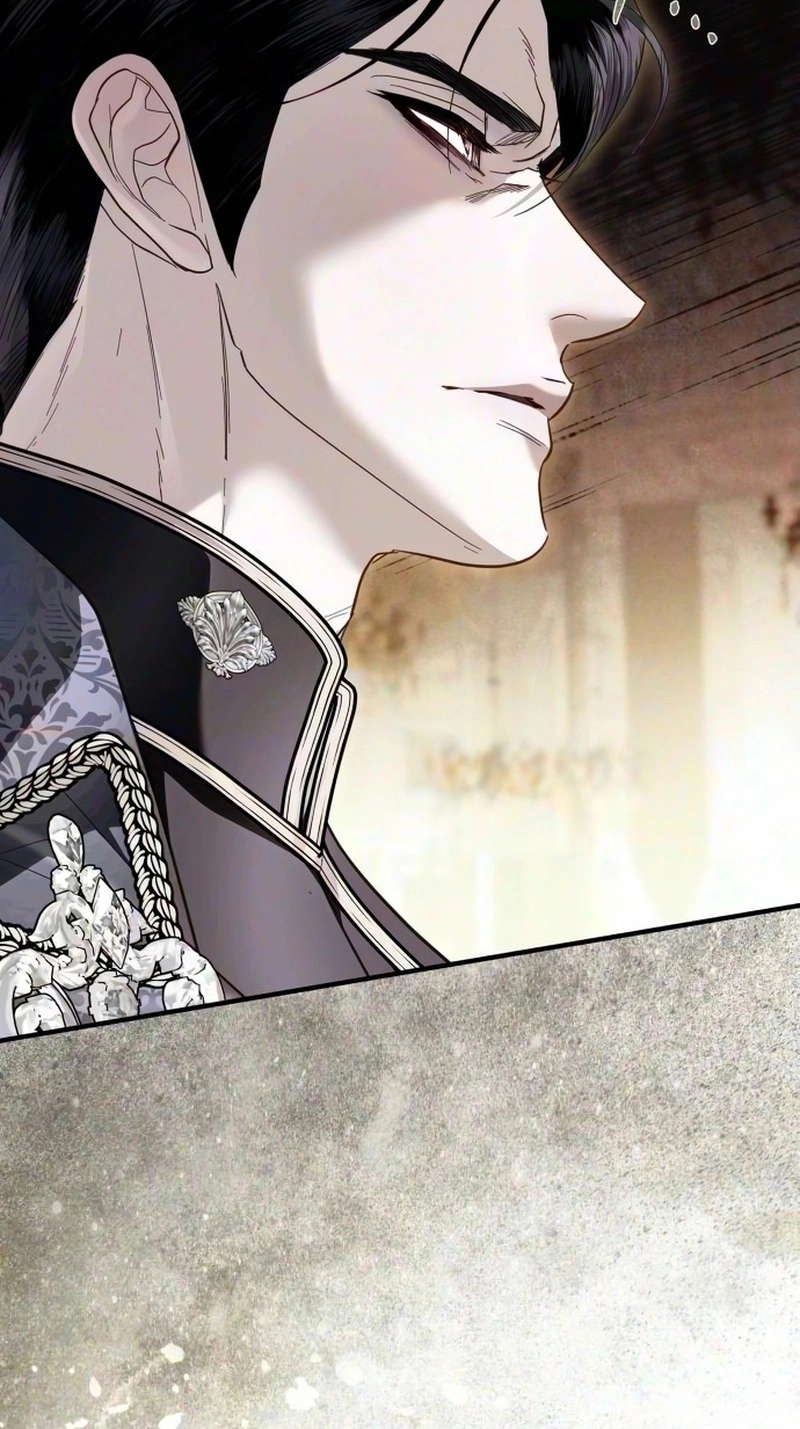 I Only Need the Duke’s Child Chapter 29 323 fbeacb83853f