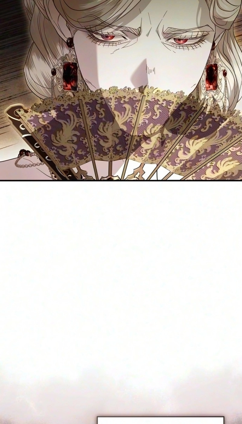 I Only Need the Duke’s Child Chapter 29 303 fc116b4270da