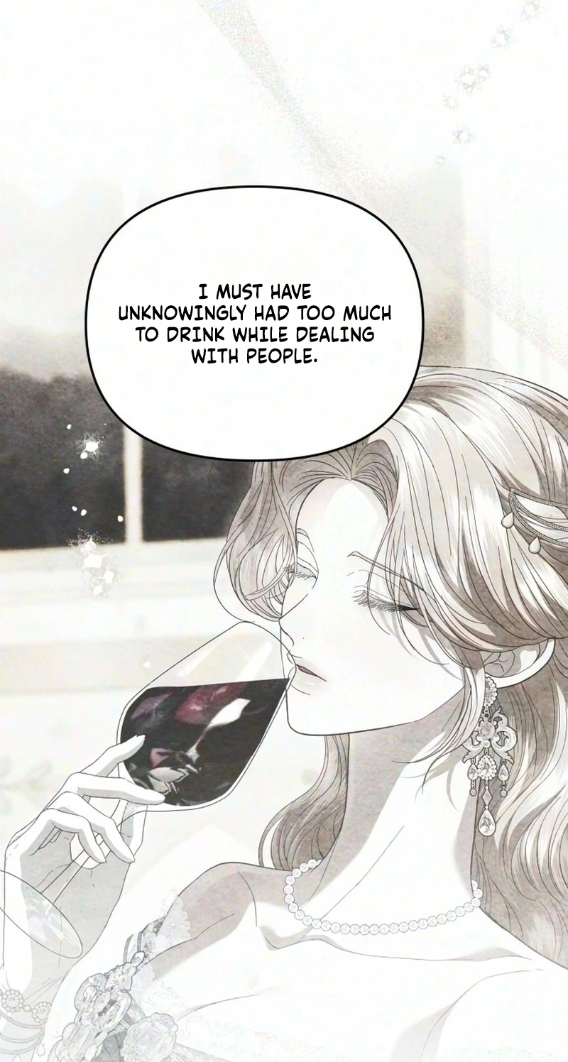 I Only Need the Duke’s Child Chapter 29 348 fc34726c10a7