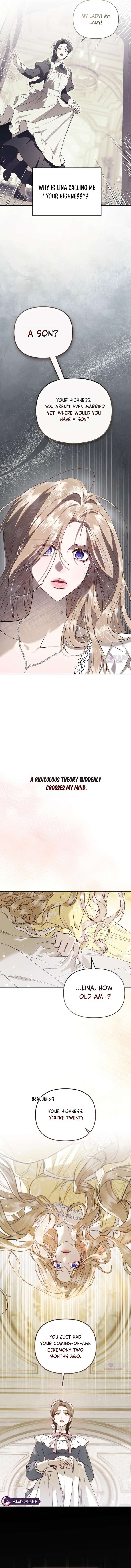 ch 3 10