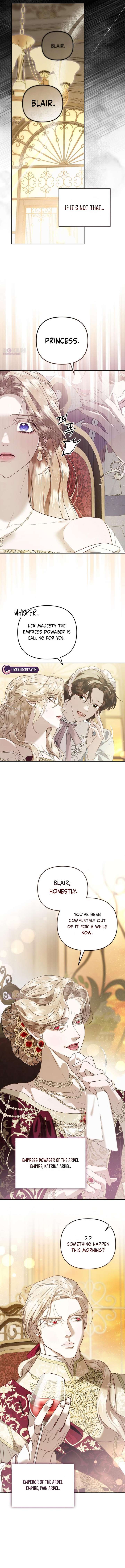 ch 3 12