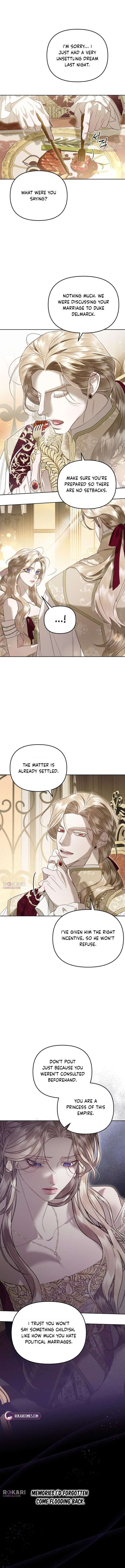 ch 3 13