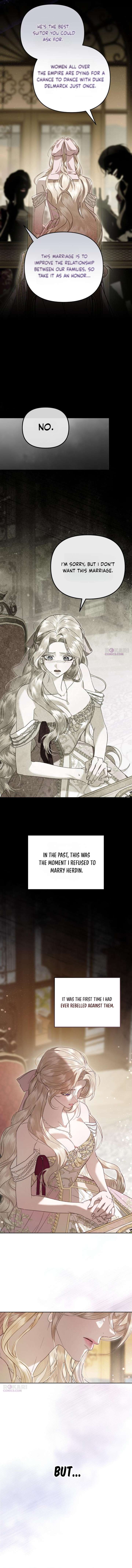ch 3 14