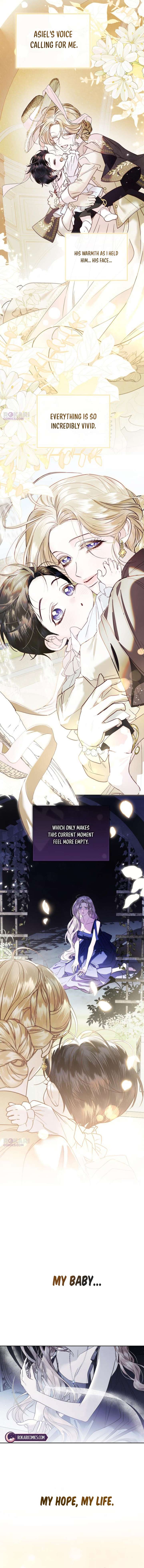 ch 3 16