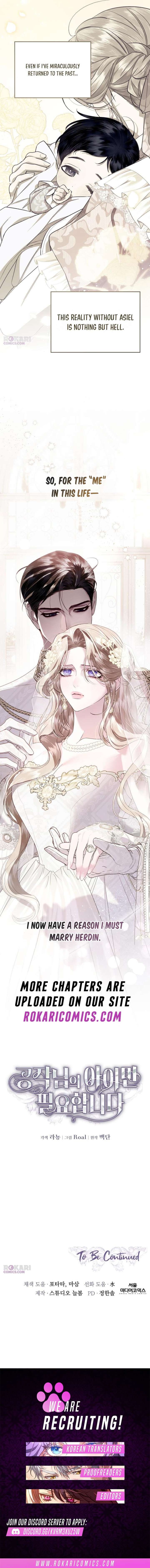 ch 3 17