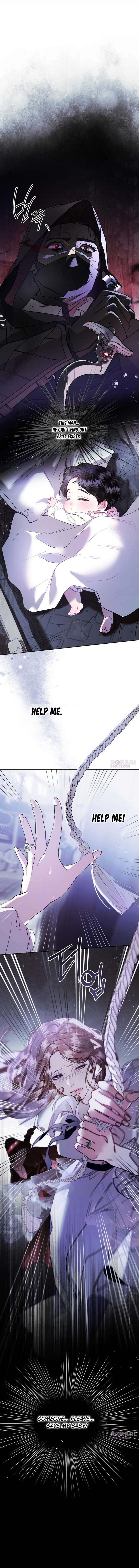 ch 3 2
