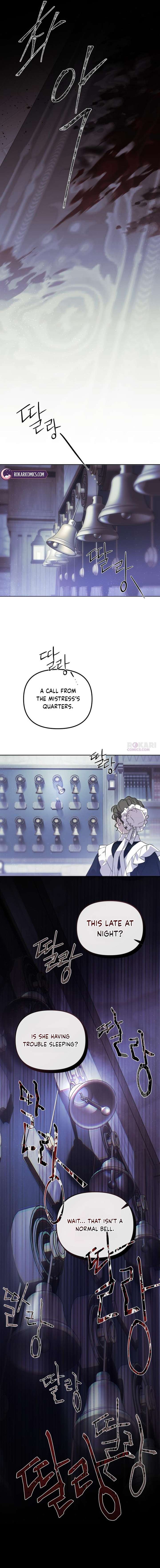 ch 3 3