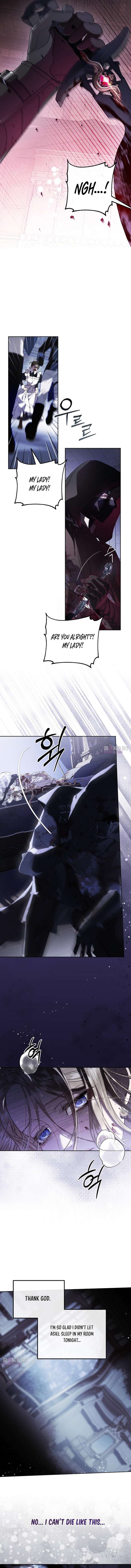 ch 3 5