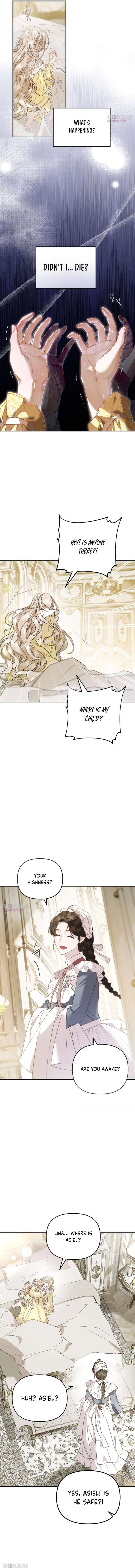 ch 3 8