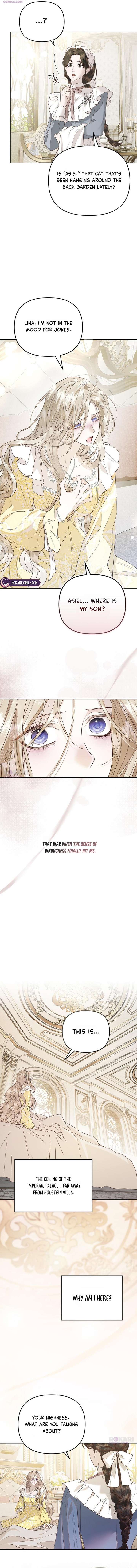 ch 3 9