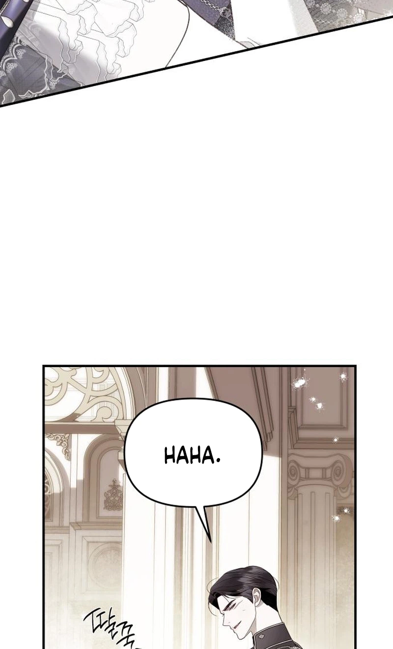 I Only Need the Duke’s Child Chapter 30 385 04569b2b8169