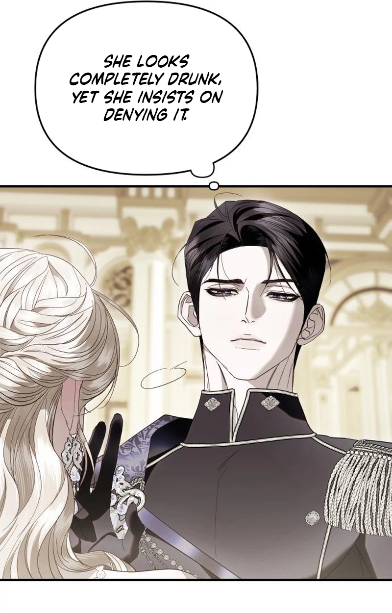 I Only Need the Duke’s Child Chapter 30 377 093549f41057