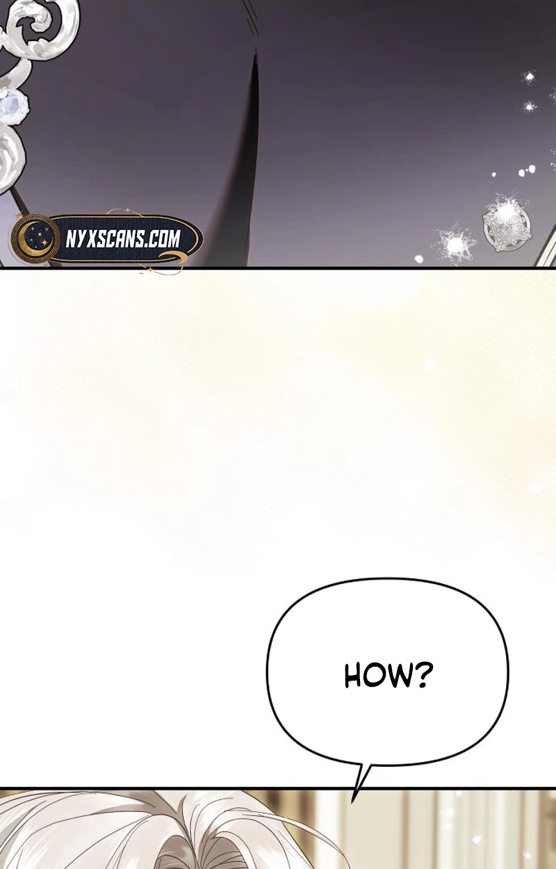 I Only Need the Duke’s Child Chapter 30 389 09af59ddf5d8