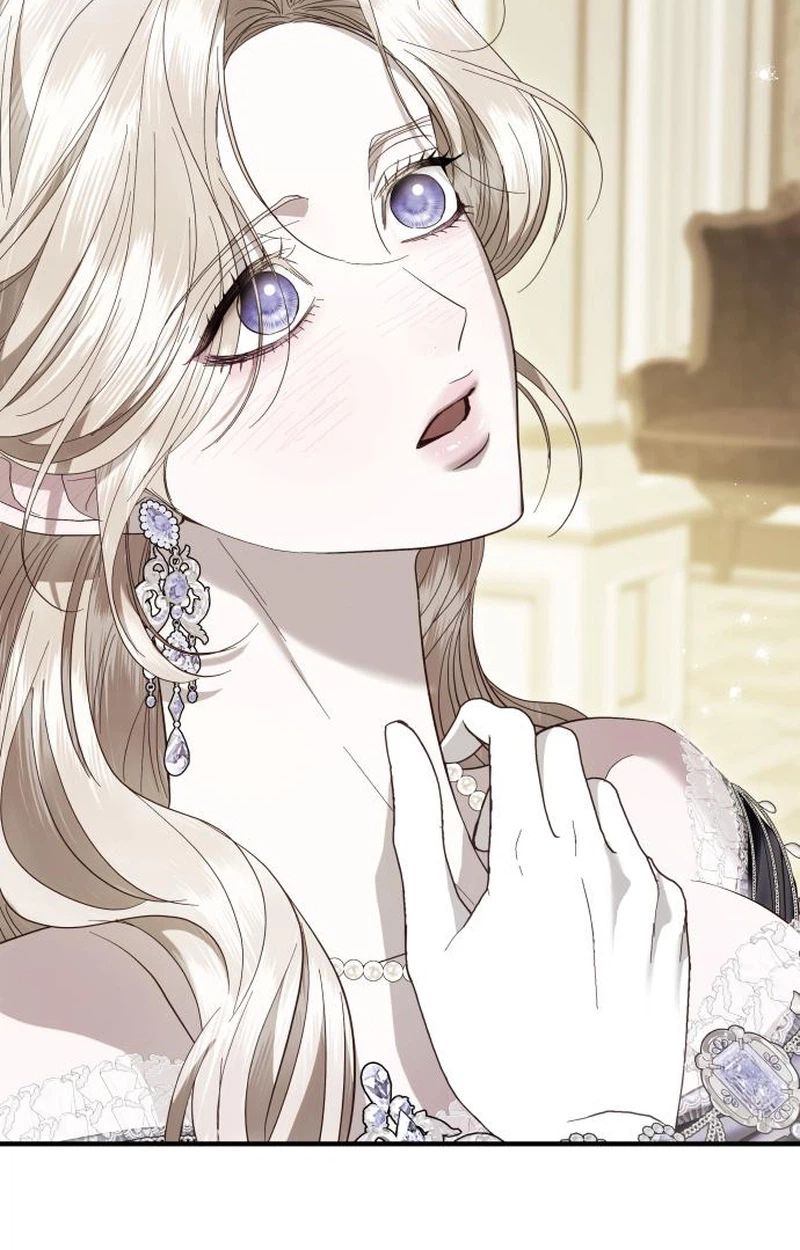 I Only Need the Duke’s Child Chapter 30 390 09fe8a5e2c70