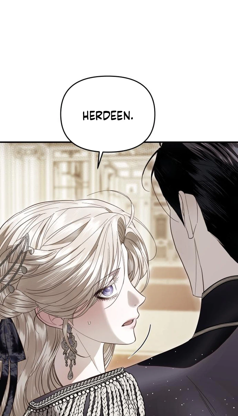 I Only Need the Duke’s Child Chapter 30 362 0de42957db63