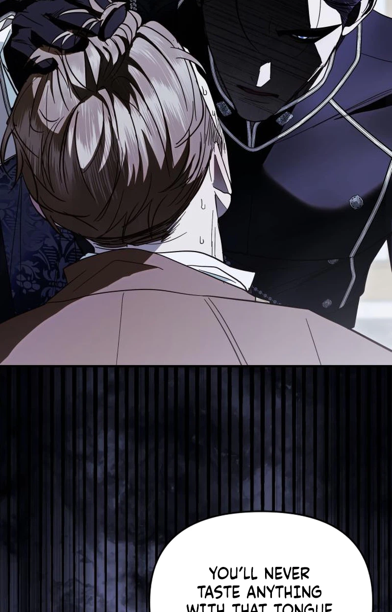 I Only Need the Duke’s Child Chapter 30 345 1e47a4ee7239