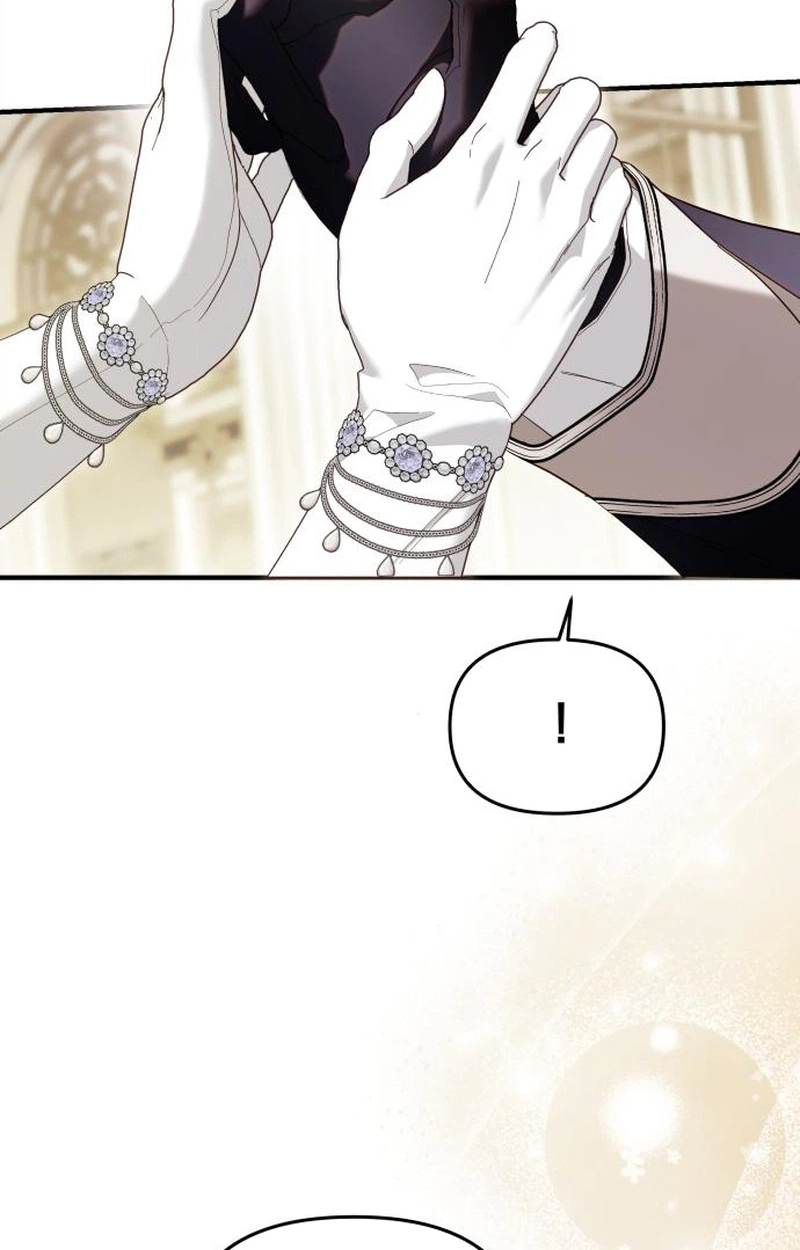I Only Need the Duke’s Child Chapter 30 380 23c60040f54c