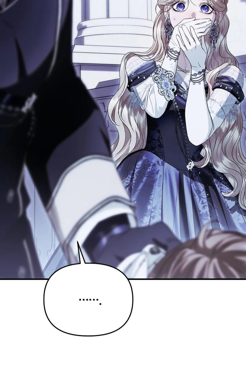 I Only Need the Duke’s Child Chapter 30 339 2472ebfce729