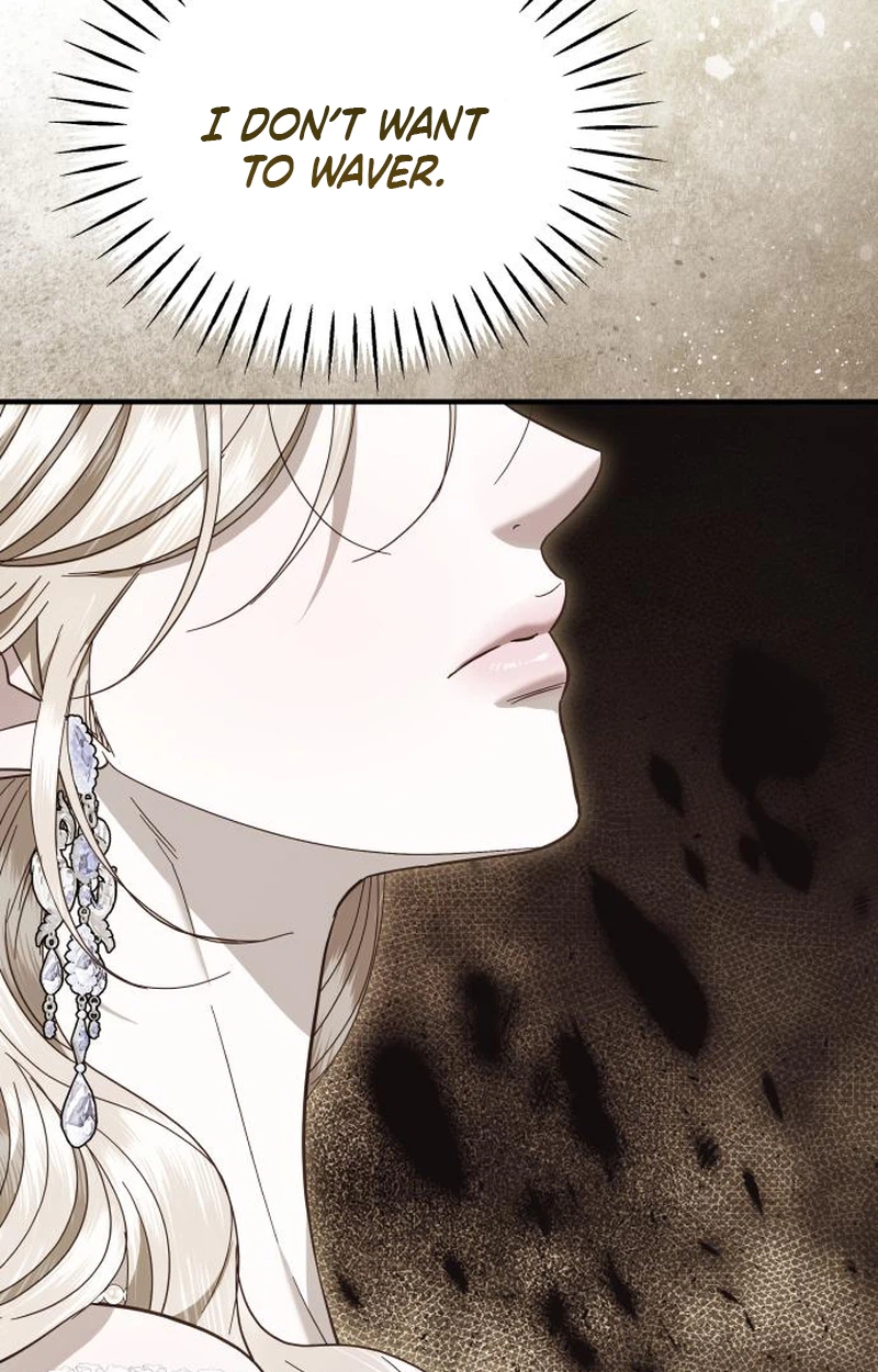 I Only Need the Duke’s Child Chapter 30 404 2695266572ba