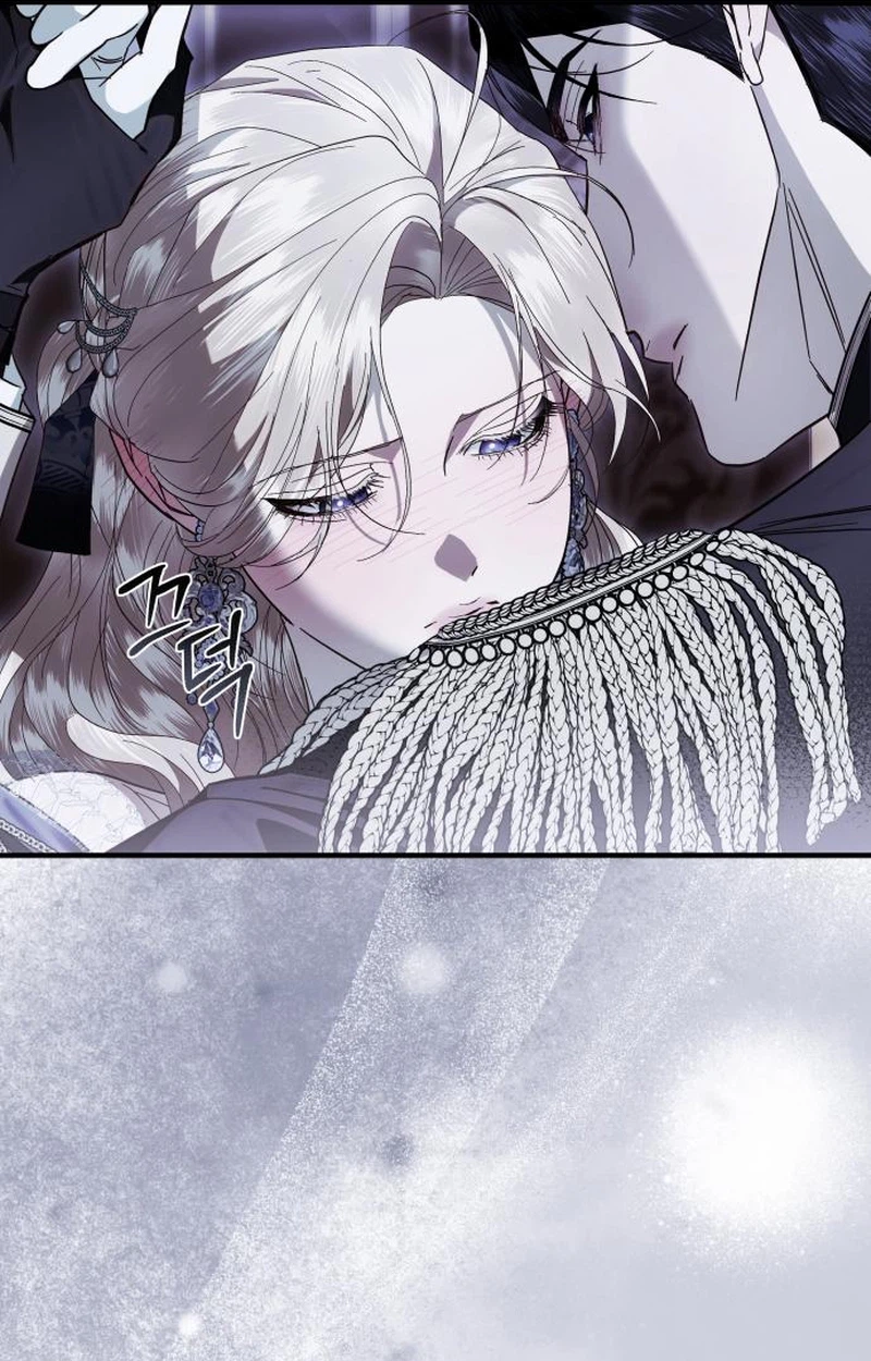 I Only Need the Duke’s Child Chapter 30 422 28185d10a188