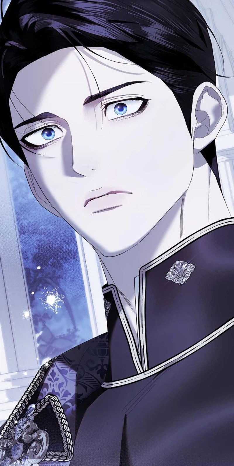 I Only Need the Duke’s Child Chapter 30 352 2d265ccecc14