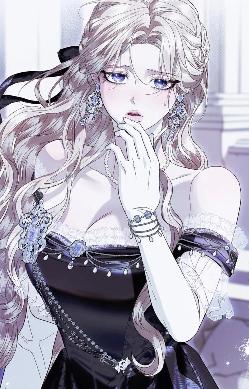 I Only Need the Duke’s Child Chapter 30 350 2e8651b2c476