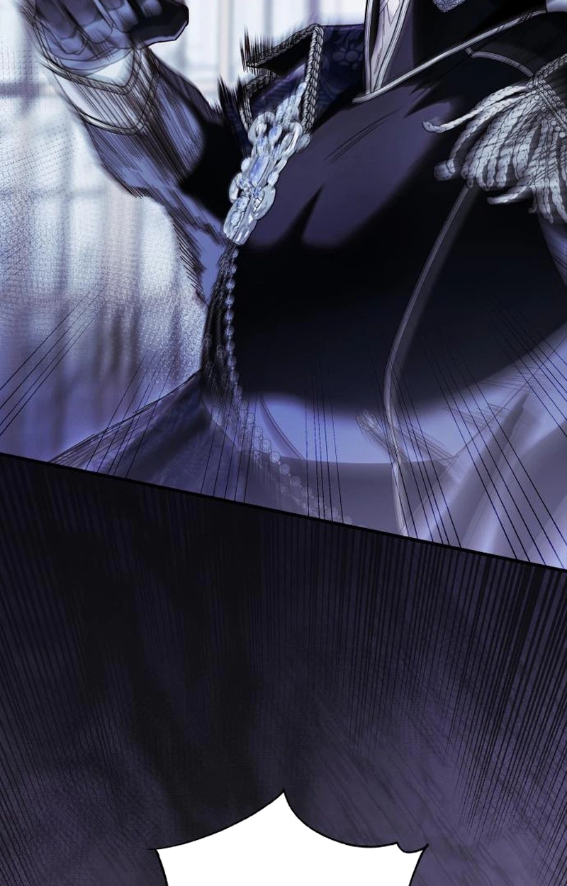 I Only Need the Duke’s Child Chapter 30 333 310ecfad3047