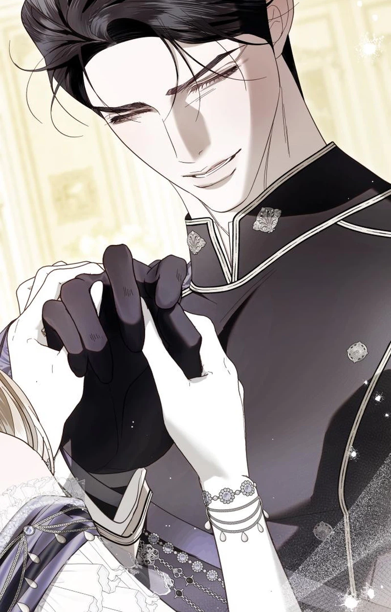 I Only Need the Duke’s Child Chapter 30 384 314ca4e690ee