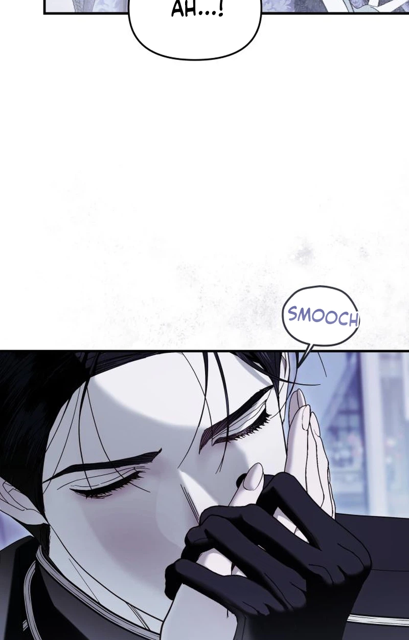 I Only Need the Duke’s Child Chapter 30 424 3429d76f7d1b