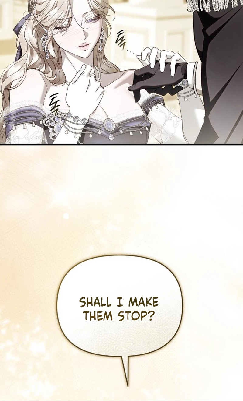 I Only Need the Duke’s Child Chapter 30 387 3c35eed5c868