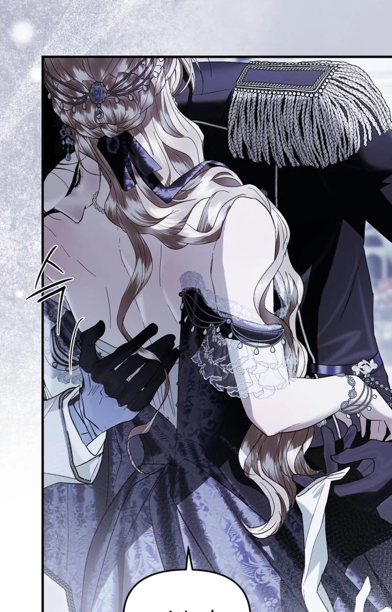 I Only Need the Duke’s Child Chapter 30 423 433d96765857