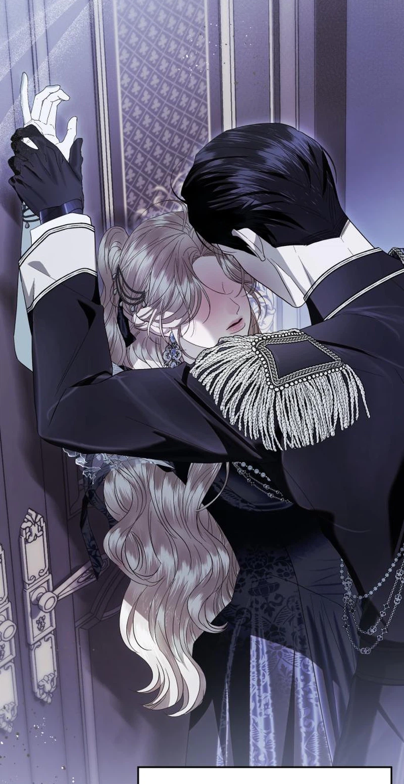 I Only Need the Duke’s Child Chapter 30 419 44457c8c474e