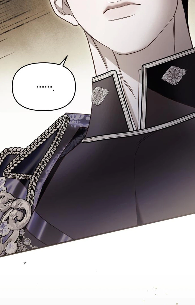 I Only Need the Duke’s Child Chapter 30 409 47d4b3f69d9a