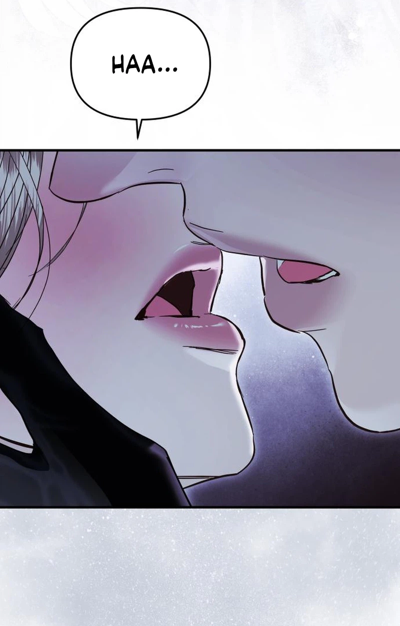 I Only Need the Duke’s Child Chapter 30 435 48271870e12e