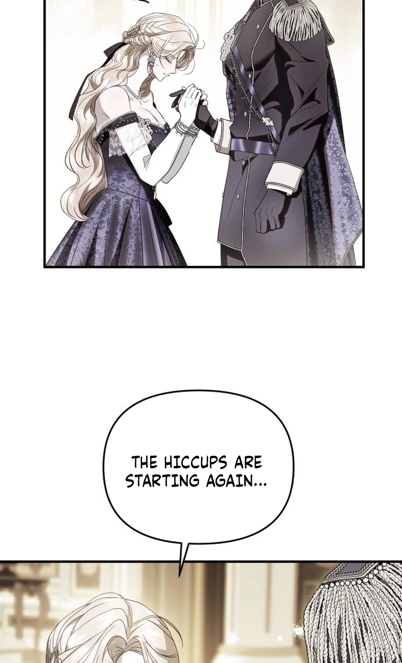 I Only Need the Duke’s Child Chapter 30 386 4a39808ae9fd