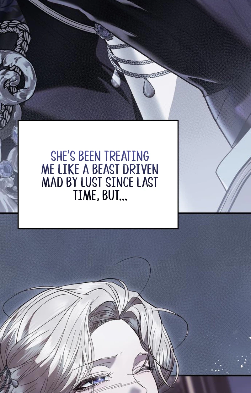 I Only Need the Duke’s Child Chapter 30 427 4f015d9a75c9