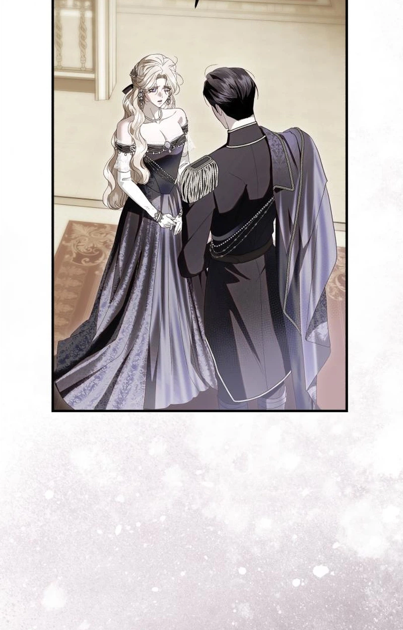 I Only Need the Duke’s Child Chapter 30 367 505f5ef44a0a
