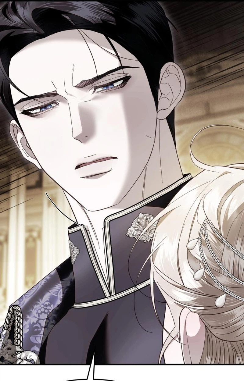 I Only Need the Duke’s Child Chapter 30 365 55a916a28161